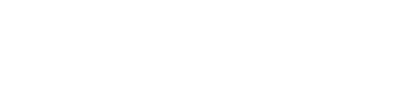 ChoirMate Logo